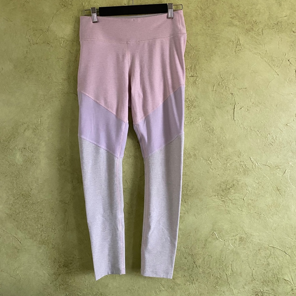 Outdoor Voices Springs 7/8 Leggings